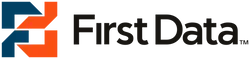 first_data services
