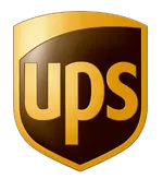ups service